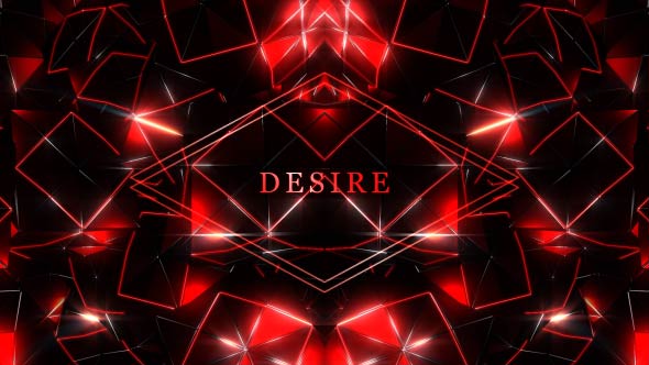 Desire