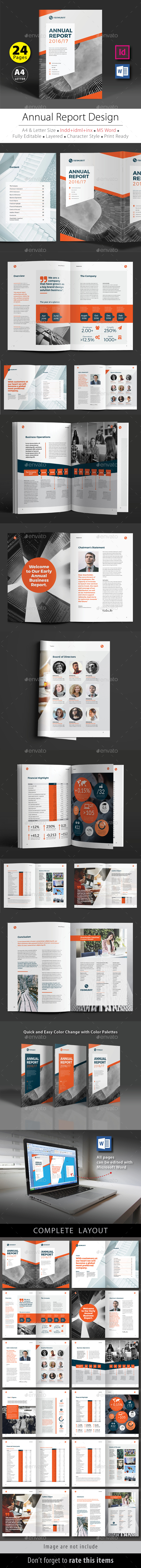 Asamurat Annual V.5 - Corporate Brochures