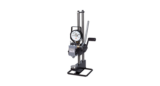 Application of Brinell Hardness Tester and Its Advantages and Disadvantages