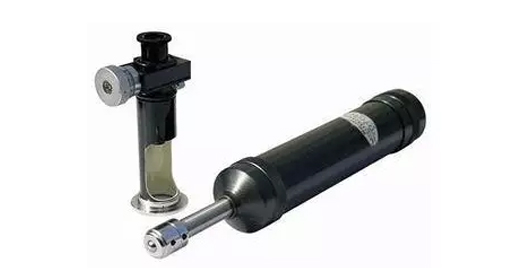 On - Site Brinell Hardness Test Technology (1)