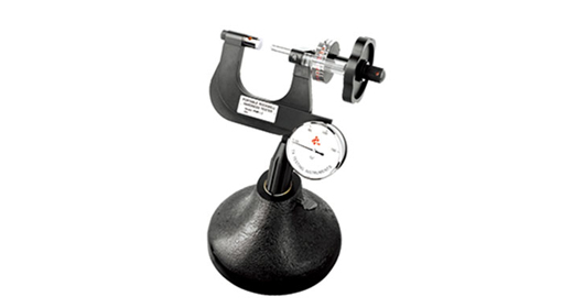 Portable Hardness Tester Precautions