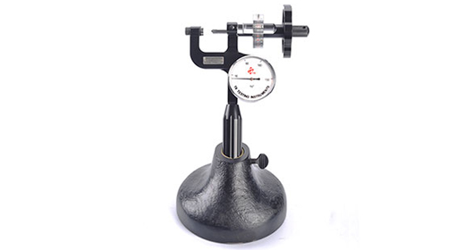 The Difference And Conversion Of Rockwell Hardness, Brinell Hardness And Other Hardness (2)