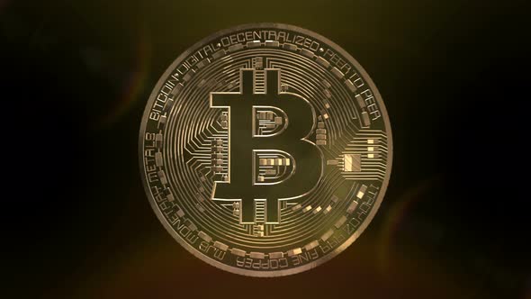 Epic Bitcoin Reveal alt