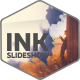Scenic Ink - VideoHive Item for Sale