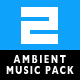 Ambient Pack 2 Ambient Pack 2