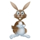 Easter Bunny