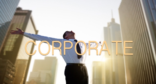 Corporate