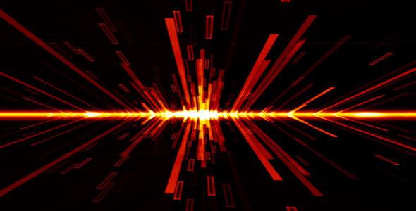 Particular Background 201 alt