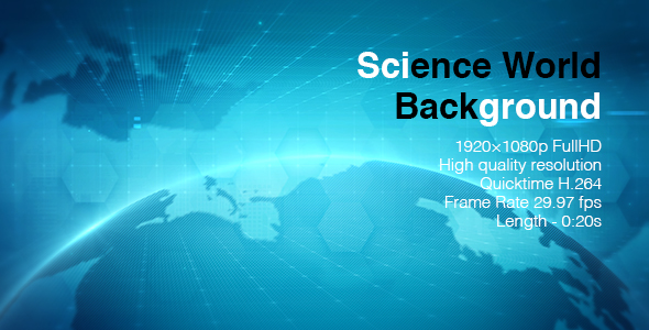 Science World Background alt
