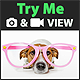 TryMe - Versatile Try On Product Solution - CodeCanyon Item for Sale