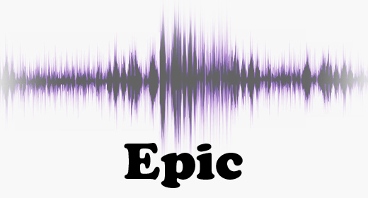 All Epic