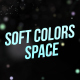 Colorful Space Loop - VideoHive Item for Sale