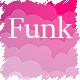 Funk For Fun