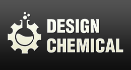 Design Chemical