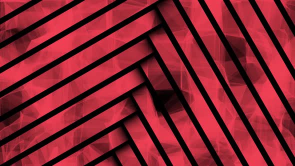 3d pink abstract background alt