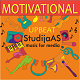 Motivational Inspiring Upbeat