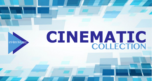 Cinematic Collection