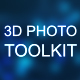 Motion Photo-3D Photo Toolkit - VideoHive Item for Sale