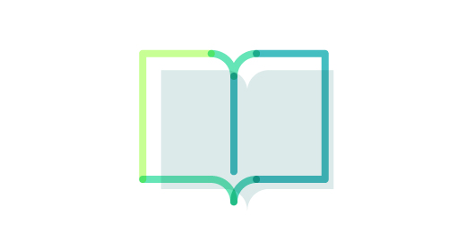 Infographic Brochures