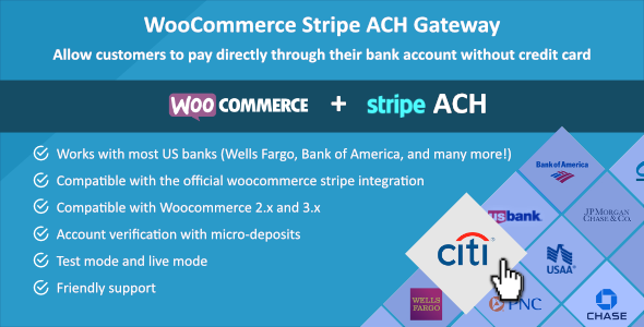 [Image: Woocommerce%20ACH%20(1).png]