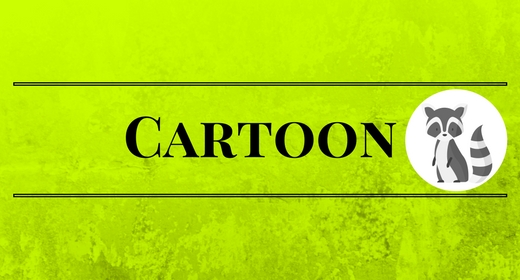 Cartoon