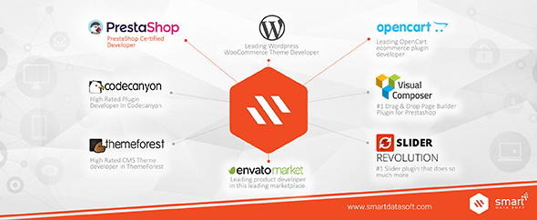 Envato cover.png under 100 kb