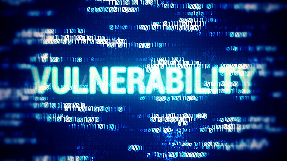 Vulnerability (2 in 1)