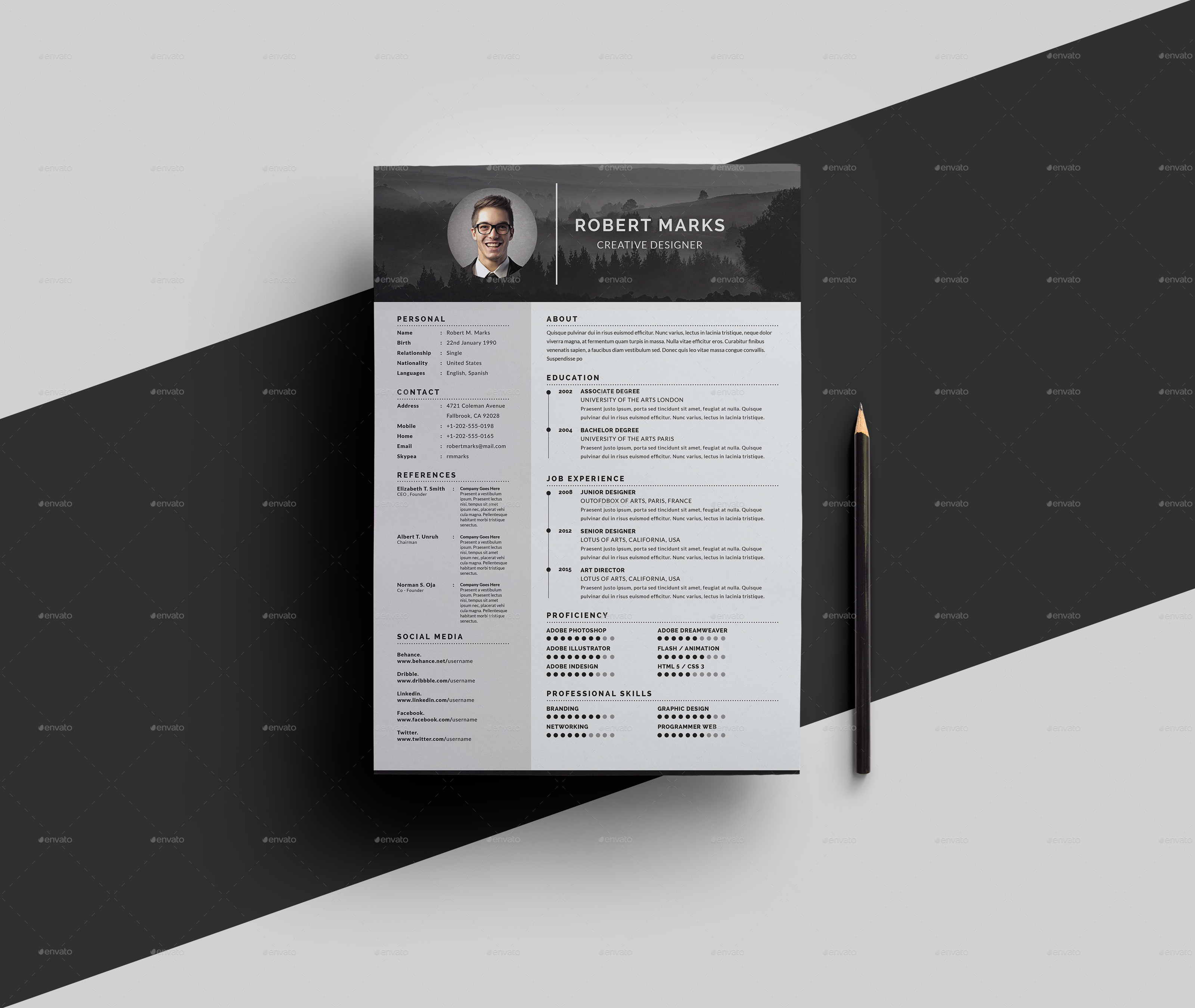 resume minimalist rome fontanacountryinn com minimalist resumes