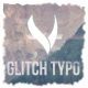 Glitch Promo - VideoHive Item for Sale