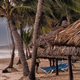 Travel Agency E-book Template