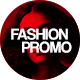 Fashion Promo by alexeguy - VideoHive Item for Sale