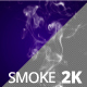 Smoke - VideoHive Item for Sale