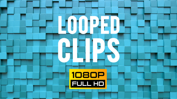 3d Cube Blocks Backgrounds 15 alt