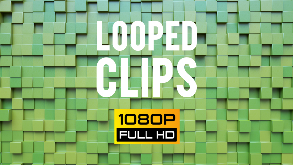 3d Cube Blocks Backgrounds 17 alt