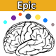 Epic Inspiration