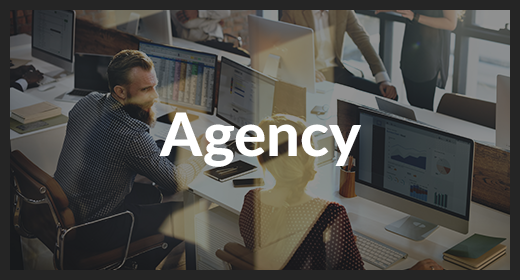 Agency