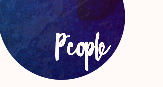 People