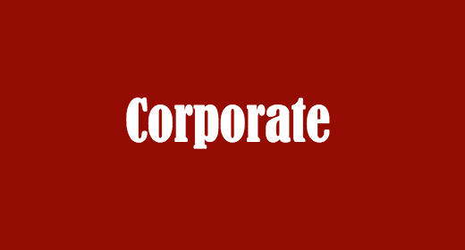 Corporate