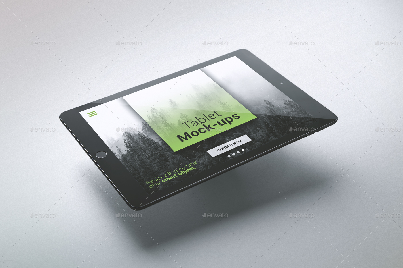 Download Ipad Ui Mockup App Free Download Mockup