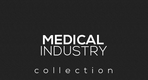 Medical Industry