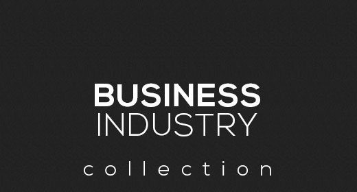 Business Industry