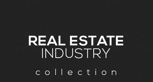 Real Estate Collection