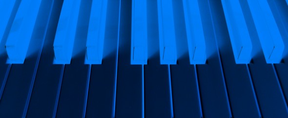 Keyboard 6