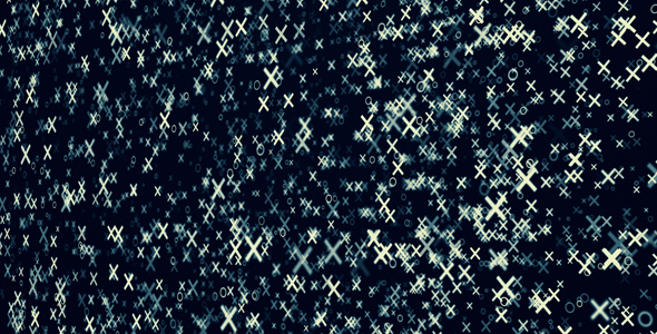 Crosses And Circles alt