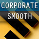Smooth Melodic Corporate 02