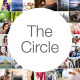 The Circle Mosaic Slideshow - VideoHive Item for Sale