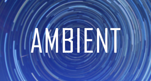 Ambient
