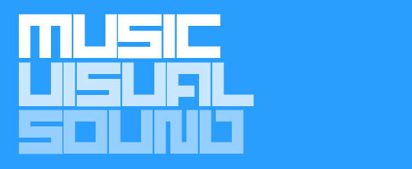 Audiojungle%20banner%201 01