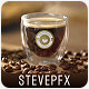 Coffee AE Mockup | Espresso Americano Cappuccino Coffee to Go - VideoHive Item for Sale