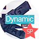 Dynamic Opener - VideoHive Item for Sale